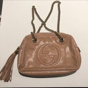 Gucci Bag